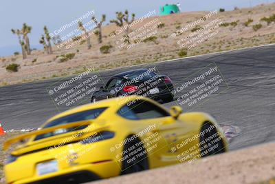 media/Apr-03-2022-CCCR Porsche (Sun) [[45b12865df]]/2-yellow/Session 2 Turn 5/